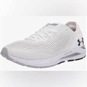 Under Armour Size 14 Men’s HOVR Sonic 4 Running Shoe